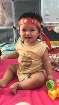 Băng rôn cổ vũ "Tôi Yêu Việt Nam" / "Việt Nam Quyết Thắng" / "Việt Nam Vô Địch" / pktn sale