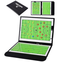 Bảng Sa Bàn, Bảng Chiến Thuật Huấn luyện Bóng Đá - Quyensports