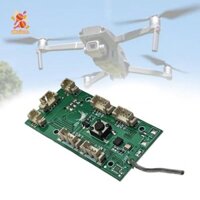 Bảng Simhoa Thiết Thực Di Động Chuyên Nghiệp Cho Máy Bay Không Người Lái Gấp RC