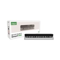 Bảng số điện thoại dành cho ô tô SmartTAG