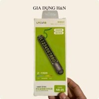Bảng số điện thoại gắn trên xe ô tô, chất liệu hợp kim cao cấp, bền đẹp, giá rẻ OTO019