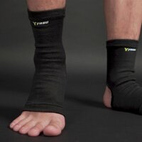 BĂNG SƠ MI GÓT CHÂN YASU YS7326 - cái