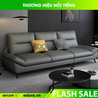 Băng Sofa Cao Cấp 3 Chỗ E431