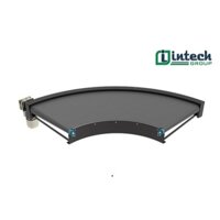 Băng Tải Belt Cong