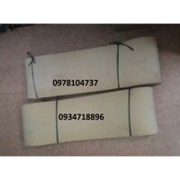 Băng tải cao su, băng tải máy tách xương cá, băng tải tách xương cá CR200- khổ rộng băng tải 15cm