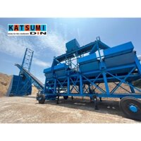 Băng Tải Cao su cho ngành dăm gỗ