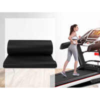 Băng tải máy chạy bộ Elip 1552pro | Cao cấp