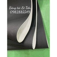 băng tải máy chạy bộ