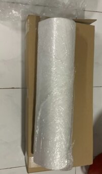 Băng Tải Máy Dò Kim Loại Hashima: Chính Hãng - Giá Tốt - Hỗ Trợ 24/7