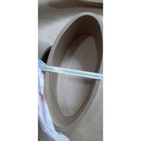 Băng tải máy ép cá Cr300, băng tải máy tách xương cá biển, bán băng tải máy ép xương cá các loại