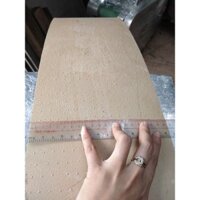 băng tải máy ép cá thác lác cr300, máy tách xương cá, băng tải cao su máy ép cá làm chả cá, băng chuyền máy ép cá Cr300