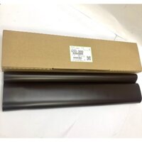 Băng tải/Belt Beo Japan Ricoh MP 6000,7500,5500,6001,7001,Aficio 1060,1075,2060,2051- Linh kiện phụ kiện máy photocopy