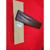 Băng tải/Belt Japan Ricoh MP 4000,5000 ( Hàng Cao Cấp )