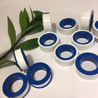 BĂNG TAN cao su non hàng Việt Nam.( 1 hộp/ 180 cuộn)