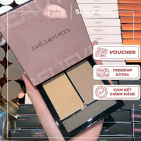 BẢNG TẠO KHỐI JUNG SAEM MOOL ARTIST FACE CONTOUR