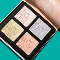 BẢNG TẠO KHỐI WET N WILD MEGAGLO HIGHLIGHTING PALETTE CHÍNH HÃNG - 3751