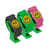Băng tay cảm biến Libre Freestyle để bảo vệ cảm biến của bạn Thay thế cho miếng dán hoặc miếng dán. Nhiều màu sắc