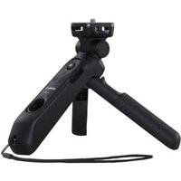 Báng Tay Cầm Canon Grip HG-100TBR | Chính Hãng