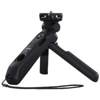 Báng Tay Cầm Canon Grip HG-100TBR