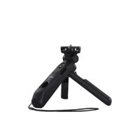 Báng tay cầm Canon Tripod Grip HG-100TBR - Chính Hãng