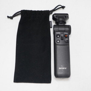 Báng tay cầm không dây Sony GP-VPT2BT