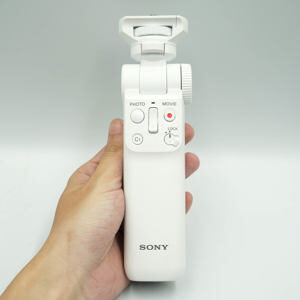 Báng tay cầm không dây Sony GP-VPT2BT
