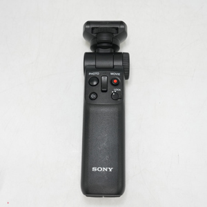 Báng tay cầm không dây Sony GP-VPT2BT
