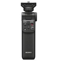 BÁNG TAY CẦM SONY KHÔNG DÂY GP-VPT2BT CHO SONY A6600