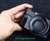 Báng Tay Cầm Sony RX100