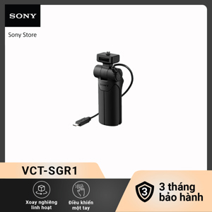 Báng tay cầm Sony VCT-SGR1