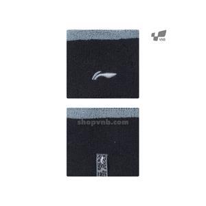 Băng tay chặn mồ hôi Lining AHWP054