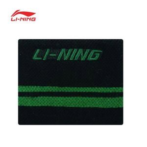 Băng tay chặn mồ hôi Lining AHWR014