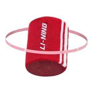 Băng tay chặn mồ hôi Lining AHWR014