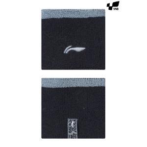 Băng tay chặn mồ hôi Lining AHWP054