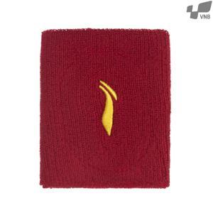 Băng tay chặn mồ hôi Lining AHWQ028