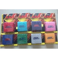 Băng tay dài ngăn mồ hôi ASH