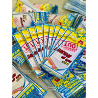 Bảng tên running man Combo mua 10 bảng tặng 1( bảng tên giá rẻ, giá sốc)