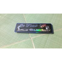 Bảng tên xe máy