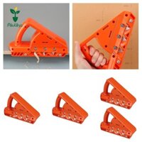 Bảng thạch cao Máy bào góc Máy bào thạch cao cầm tay Công cụ bảng thạch cao Máy cắt bảng