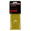 Băng thấm mồ hôi tay Head Wristband 5” | mã 285065