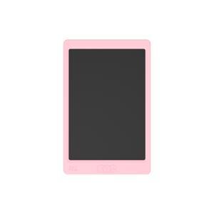 Bảng thông minh cho bé myFirst Pro 10" (White)