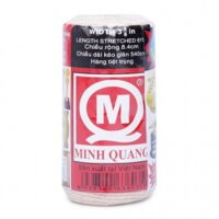 Băng thun 2 móc Minh Quang 8,4cm