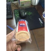 Băng thun 3 móc y tế An Lành 10cmx kéo dãn 5.5m  (12 cuộn/hộp)