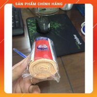Băng thun 3 móc y tế An Lành 10cmx kéo dãn 5.5m  (12 cuộn/hộp)