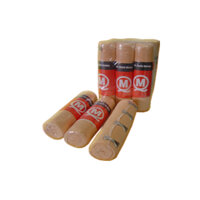 Băng thun 4 móc Quang Mậu 17.5cmx5.5m
