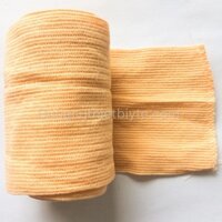 BĂNG THUN 4 MÓC QUANG MẬU