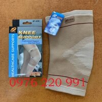 Băng thun bó gối SP197K size L