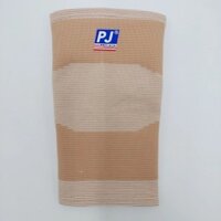 Băng Thun Đầu Gối Co Giãn 4 Chiều PJ-951