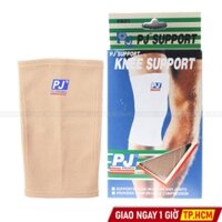 Băng Thun Đầu Gối PJ-601