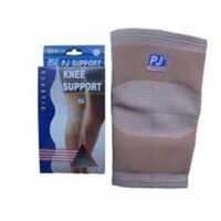 BĂNG THUN GỐI CO GIÃN 4 CHIỀU PJ 951